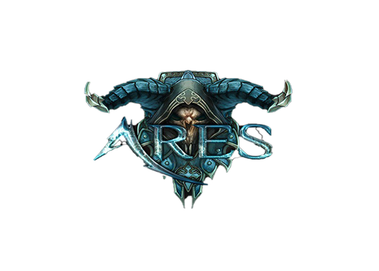 preload__ARES14