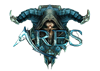 preload__ARES13