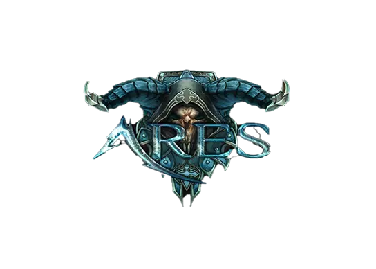 ARES14.png